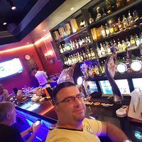 Mazen (Mezooo)'s Photo