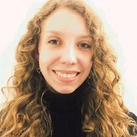 Anne-Laure Marx的照片