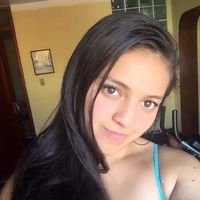 Fotos de Yasmin Polanco