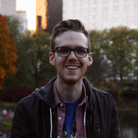 Daniel Groot的照片