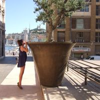 Isabelle Grudé的照片