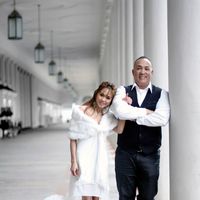 Claudine Bactol's Photo