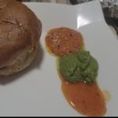 COUCH HOME HANGOUT's picture