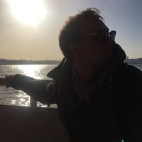 Фотографии пользователя Tim Tschabrun