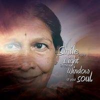 Photos de Ambujakshi Nagarakatti