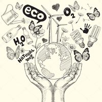 Diana Moreva's Photo