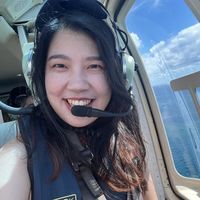 HsiaoJou (Zoe) 陳 Chen's Photo