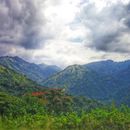 Jamaica CS Meeting's picture