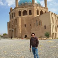 Fotos de mohamad mowla