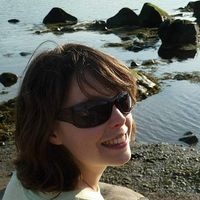 Manon Paquet's Photo