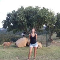 marinha costa的照片