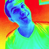 Luis Torres的照片