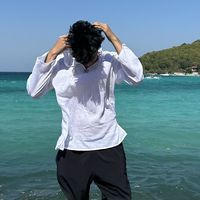 Ravi Parmar的照片