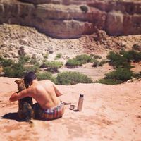 Fotos von Nicolas Domanico