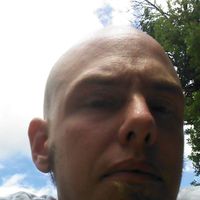 Shane Bauerle的照片