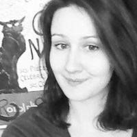 Reni Horvath's Photo