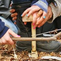 Douglas Lane's Photo