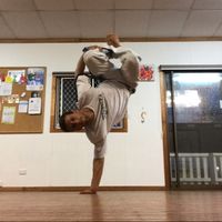 Fotos de Lucas Basto