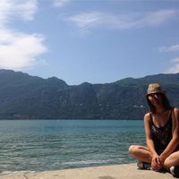 Alice Ertlé的照片