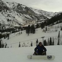 Mariano Mazzola的照片