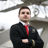 Fotos de Yvan Manière