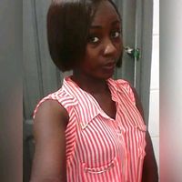 Vidash Koffie's Photo