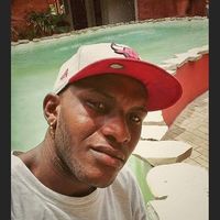 Fotos von Raisel Sotolongo