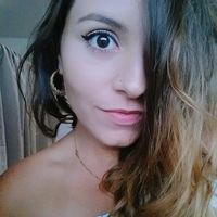 Lohanna Suarez Amer的照片