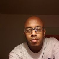 Haile Brook的照片