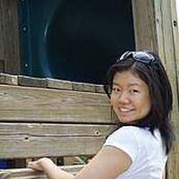 Melinda Song的照片