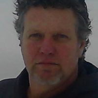 Eric Bartsch的照片