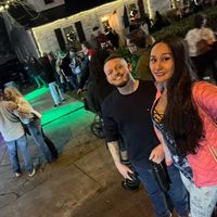 Fotos de Dustin Bond