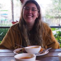 Émilie Beaudet的照片