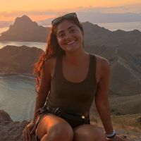 Chekufeh Jash的照片