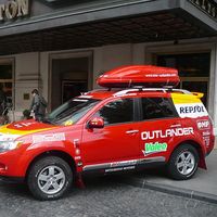 Salvador Martinez luna de toledo's Photo