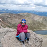 Fotos de Hannah Schwahn