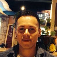 Mariano Meza的照片