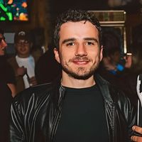 marco mella的照片