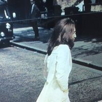 Fotos de Ravel Canilla