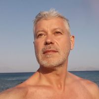 Jean Luc Frès's Photo