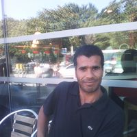 soufiane khlifi的照片