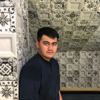 Фотографии пользователя Aldio  Fikri