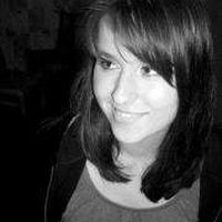 Monta Vēza的照片