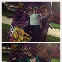 Aude Martinez & Sophia Benomar的照片