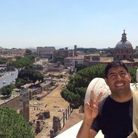 Фотографии пользователя Tony Cervante