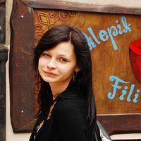 Natalia Nika's Photo