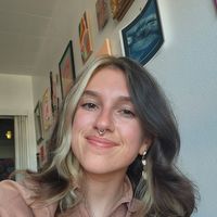 Alexia Ungles的照片