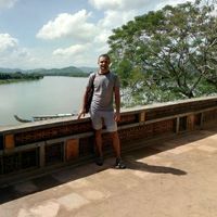 Fotos de Viachaslau Yafimenka