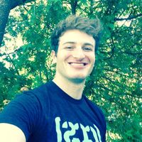 David Pernick's Photo