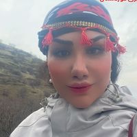 Sara Zourintan's Photo